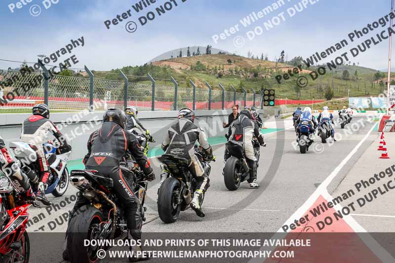 may 2019;motorbikes;no limits;peter wileman photography;portimao;portugal;trackday digital images